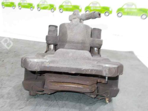 Right front brake caliper SAAB 9-5 Estate (YS3E)  | BP11614678M104 