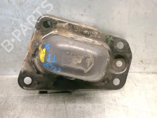 Querlenker links hinten für VW PASSAT B8 (3G2, CB2) 2.0 TDI (150 hp) 25939333