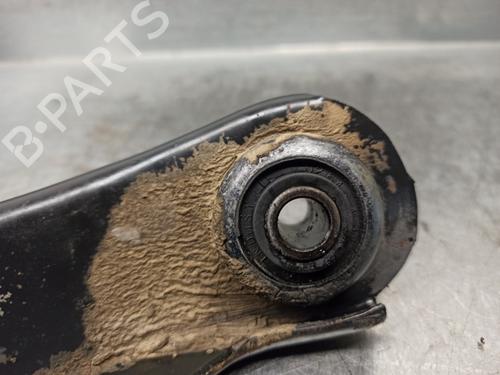 Right front suspension arm RENAULT 19 I Chamade (L53_) 1.4 | BP16027059M13 
