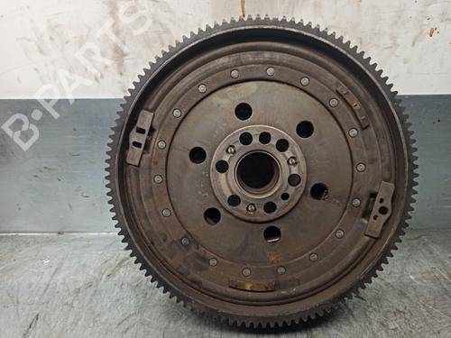 Flywheel BMW 3 (E90) 318 i | BP20260401M101 