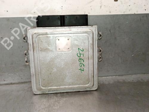 Engine control unit (ECU) KIA SPORTAGE IV (QL, QLE) 1.6 CRDi AWD | BP36353551M57 - Image 3
