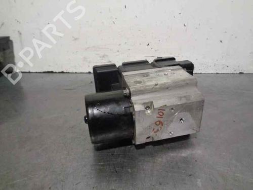 ABS pump ALFA ROMEO 159 Sportwagon (939_) 2.4 JTDM (939BXD1B, 939BXD12) | BP5025907M43 