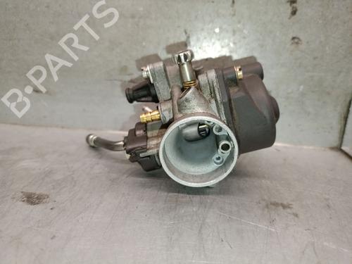 Carburetor DERBI GPR GPR 125 (GS1) | BP34156408M67 - Image 5