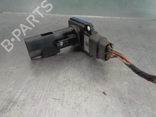Used Mass air flow sensor MITSUBISHI GRANDIS (NA_W) 2.4 MIVEC (NA4W) (165 hp) 10149061