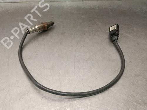 Electronic sensor AUDI Q5 (FYB, FYG) 50 TFSI e quattro | BP33437726M84 - Image 2