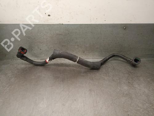 Used Pipe HYUNDAI KONA SUV Van (OS, OSE, OSI) EV (204 hp) 28069997