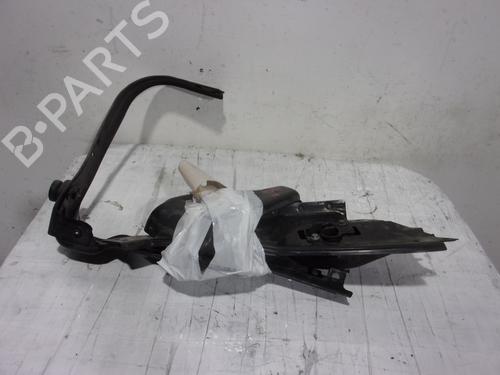 Used Right headlight support MERCEDES-BENZ R-CLASS (W251, V251) [2005-2017]  16350210