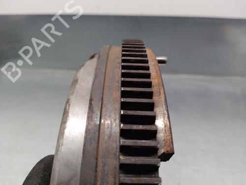 Flywheel VW TOURAN (1T1, 1T2) 2.0 TDI | BP15734129M101 