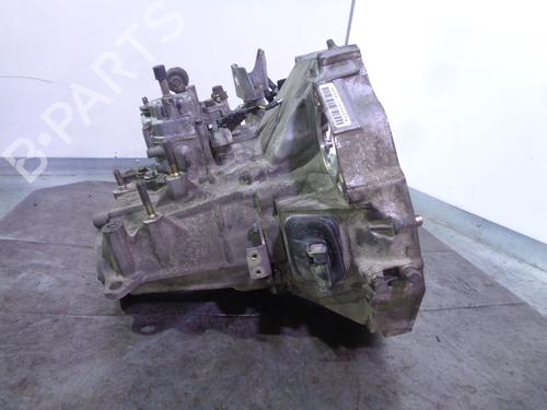 Gearbox ROVER 600 I (RH) 620 Si | BP16915966M3 