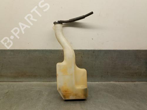 Expansion tank TOYOTA RAV 4 II (_A2_) 1.8 (ZCA25_, ZCA26_, ZCA25W, ZCA26W) | BP25276652C120 