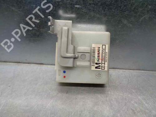 Electronic module INFINITI FX 50 AWD | BP7498592M83 - Image 2