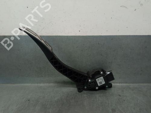 Pedal MG MG HS (AS23) 1.5 T (SAS23) (162 hp) 29616416