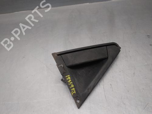 Rear left exterior door handle ALFA ROMEO 156 Sportwagon (932_) 1.9 JTD (932B2) | BP14999712C130 