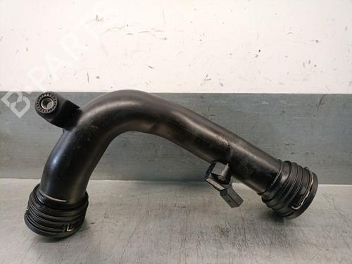 Tuyau SEAT LEON (1P1) 2.0 TDI 16V (140 hp) 30589722