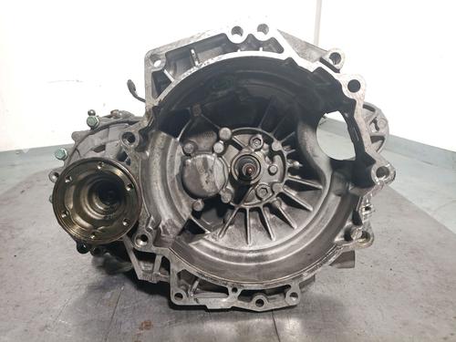 Gearkasse SEAT IBIZA II (6K1) 1.9 SDI (68 hp) 31572220