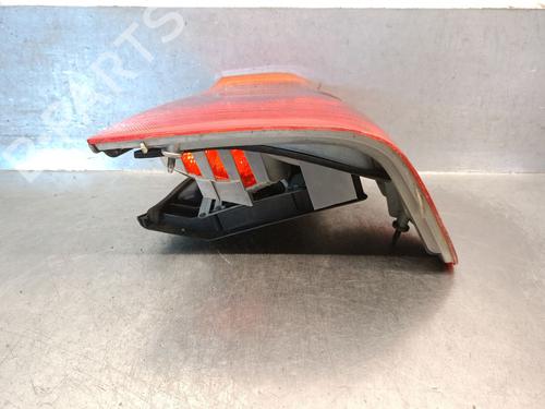 Right taillight BMW 3 (E46) 316 i | BP27807672C35 