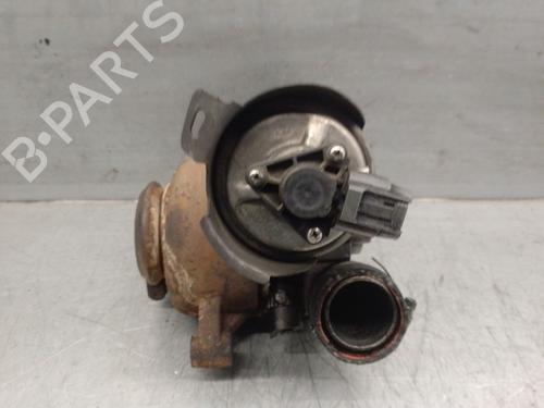 Turbocharger/Supercharger FORD S-MAX (WA6) 2.0 TDCi | BP28161979M71 