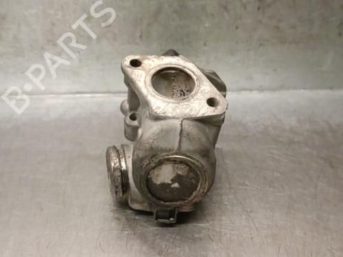 Egr CITROËN C3 II (SC_) 1.4 HDi 70 (SC8HZC, SC8HR0, SC8HP4) | BP31850930M69