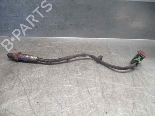 Used Electronic sensor PEUGEOT 306 Hatchback (7A, 7C, N3, N5) 1.6 (89 hp) 8288642