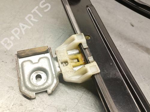 Lève-vitre avant gauche CHRYSLER VOYAGER IV (RG, RS) 2.5 CRD | BP30052997C22