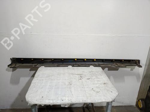 Other HYUNDAI KONA (OS, OSE, OSI) 1.6 T-GDi | BP28074111O1 