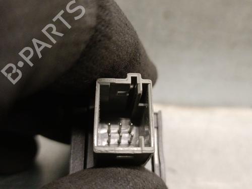 Switch DS DS 7 Crossback (J4_, JR_, JC_) E-TENSE 225 (J4DGZU) | BP31907355I30 