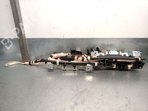 Electronic module HONDA CR-V IV (RM_) 1.6 i-DTEC (RE6) | BP25246704M83 