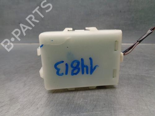 Electronic module SUBARU FORESTER (SH_) 2.0 D AWD (SHH, SHD, SHN) | BP9415035M83 
