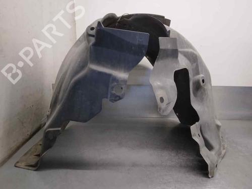 Used Wheel arch RENAULT MEGANE II (BM0/1_, CM0/1_) 1.6 16V (BM0C, CM0C) (113 hp) 18310602
