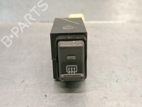 Used Switch CHRYSLER PT CRUISER (PT_) 2.2 CRD (121 hp) 26533665