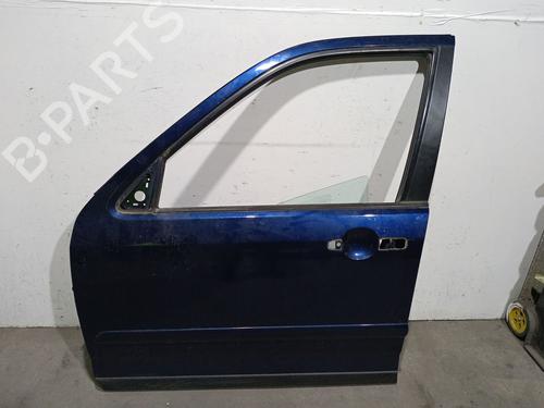 Used Left front door Left front door HONDA CR-V II (RD_) 2.2 CTDi (RD9) (140 hp) 34568490 34568490