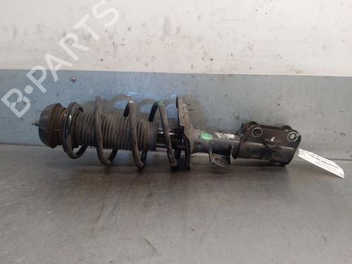 Used Right front shock absorber Right front shock absorber HYUNDAI i10 II (BA, IA) 1.0 (67 hp) 39890597 39890597