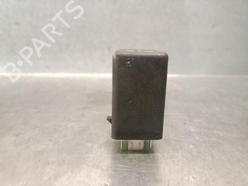 Electronic module VW MULTIVAN T6 (SGF, SGM, SGN, SHM, SHN) 2.0 TDI | BP37793059M83 - Image 2