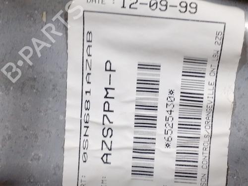 Right front seat CHRYSLER 300M (LR) 2.7 V6 24V | BP33869524C16  - Image 9