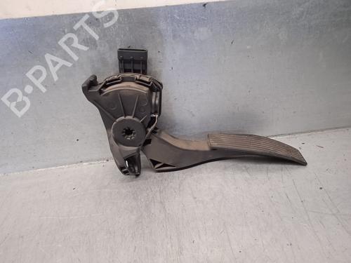 Pedal OPEL INSIGNIA A Sports Tourer (G09) 2.0 CDTI (35) | BP12139717I4 