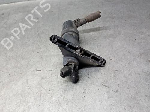 Lygtevasker BMW 5 (E60) 525 d | BP28107312E17 