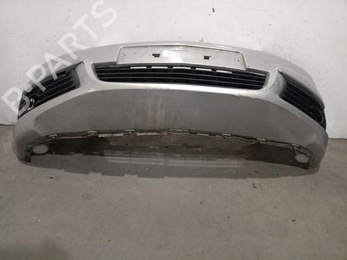 Front bumper OPEL ZAFIRA / ZAFIRA FAMILY B (A05) 1.9 CDTI (M75) | BP29877310C7