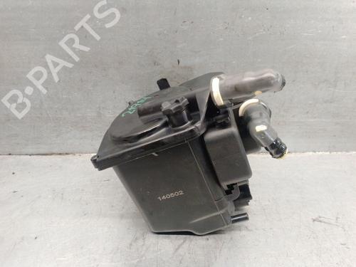 Used Support CITROËN C4 I (LC_) 1.6 HDi (109 hp) 22890813