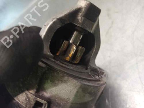 Starter HYUNDAI SANTAMO  | BP12187791M8 