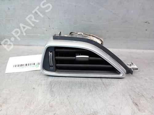 Luftventilen JAGUAR F-PACE (X761) 2.0 TD4 (180 hp) 33045687