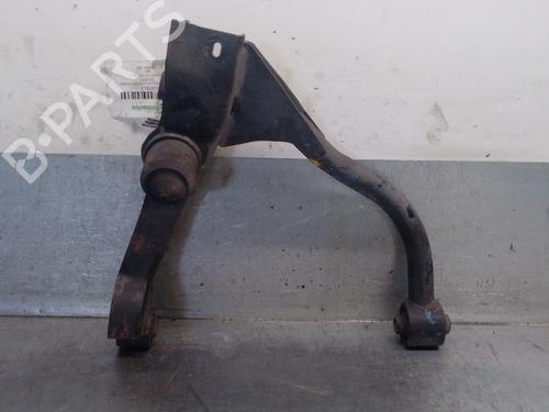Used Left rear suspension arm Left rear suspension arm 36786410 36786410