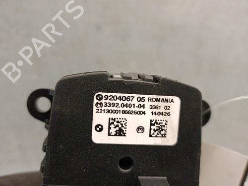 Headlight switch BMW 5 (F10) 520 d | BP33539669I24 - Image 6