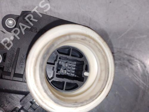 Front right window mechanism TOYOTA AVENSIS Estate (_T27_) 2.0 D-4D (ADT270_, ADT270R) | BP31609369C23