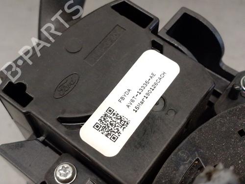 Headlight switch FORD FOCUS III Turnier 1.5 TDCi | BP34649383I24  - Image 6