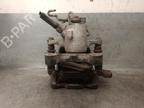 Left rear brake caliper AUDI A3 (8P1) S3 quattro | BP26327916M107 