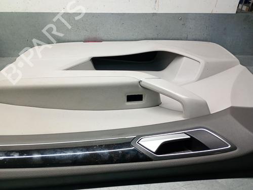 Tapicerka drzwi przednich prawych VW TOURAN (5T1) 1.4 TSI | BP30762678C59