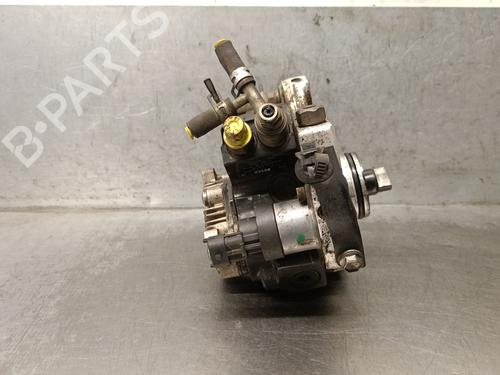 Used Injection pump Injection pump 38348404 38348404