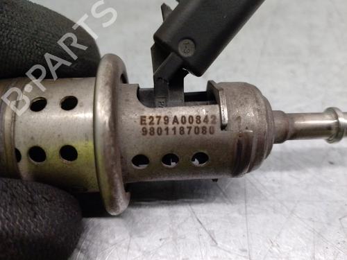 Injector PEUGEOT 508 I (8D_) 2.0 BlueHDi 180 | BP15587905M100 