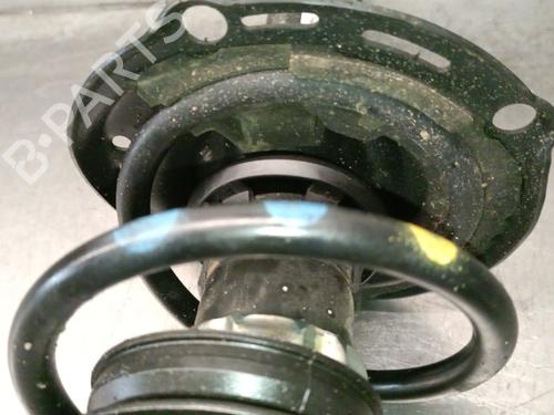 Left front shock absorber SEAT LEON (KL1, KLG)  | BP31331479M16 