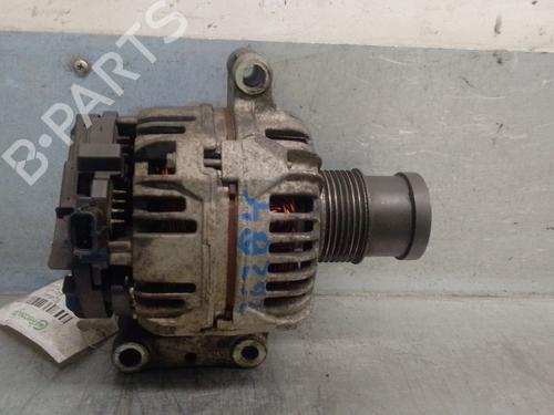 Generator Generator 39237371 39237371